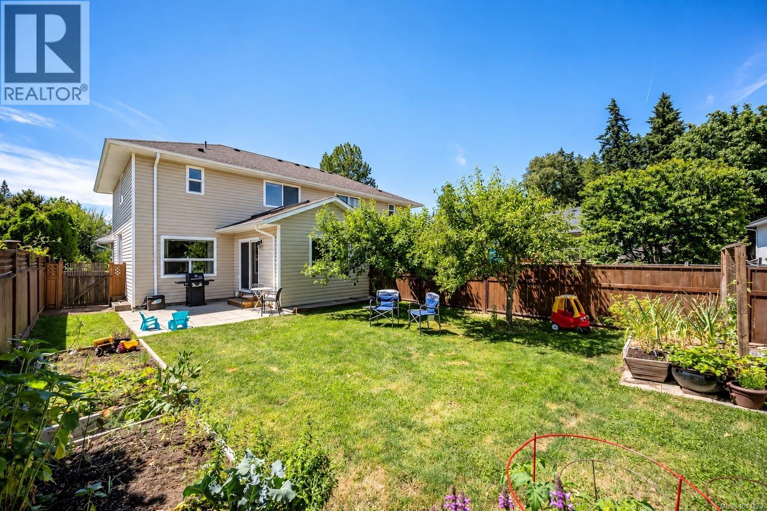 #B, 88 Timberlane Road, Courtenay
