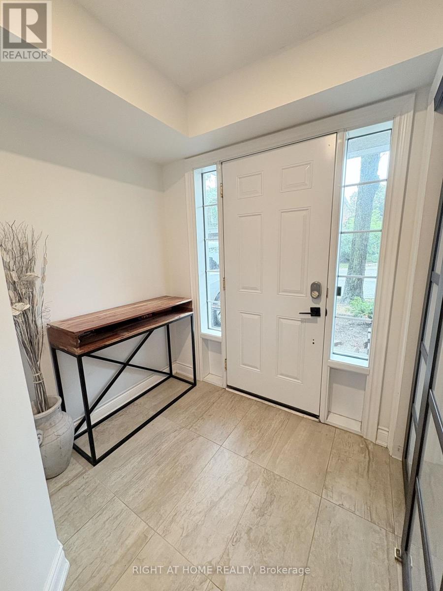 2 STORNWOOD COURT, Brampton (Fletcher's Creek South) — photo 3