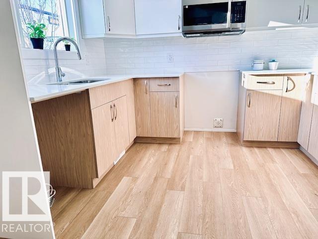4845 115 AV NW - Image 10