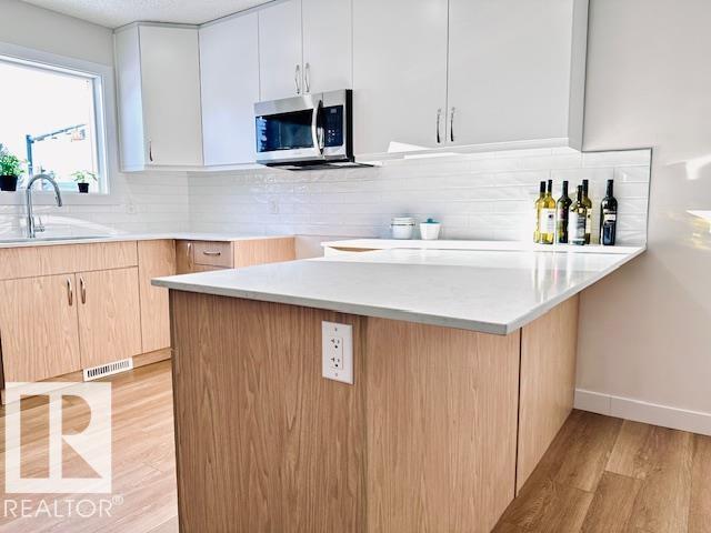 4845 115 AV NW - Image 11