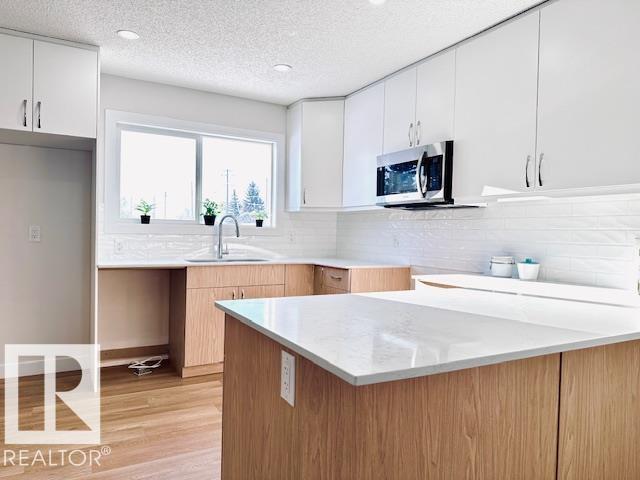 4845 115 AV NW - Image 12