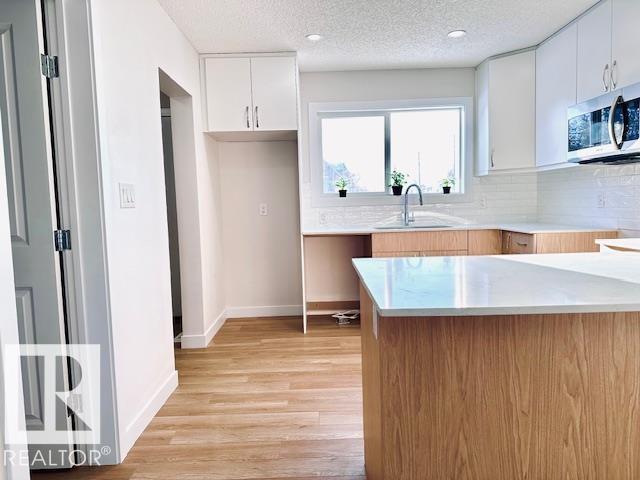 4845 115 AV NW - Image 13