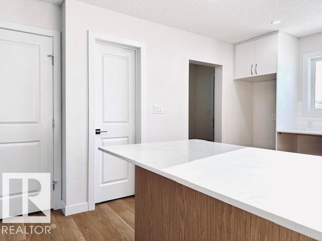 4845 115 AV NW - 14