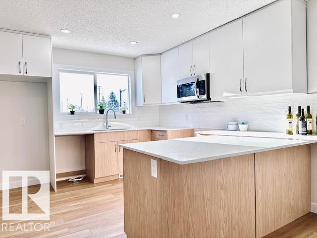 4845 115 AV NW - Image 15