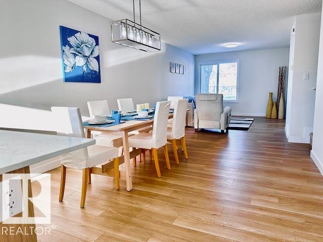 4845 115 AV NW - 17