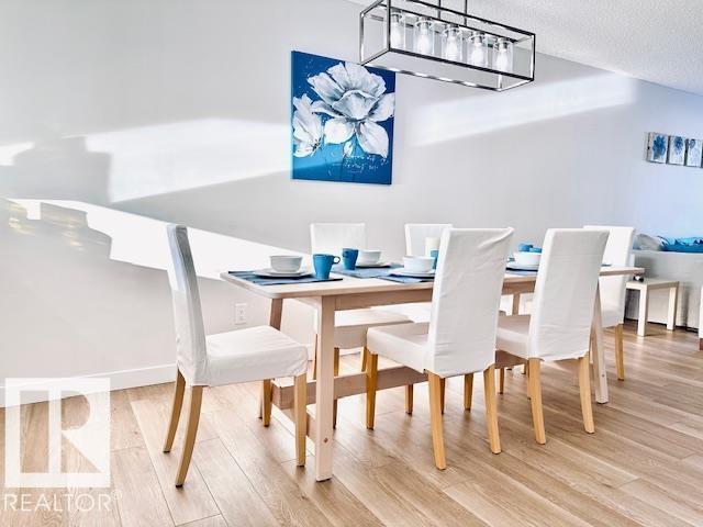 4845 115 AV NW - Image 19