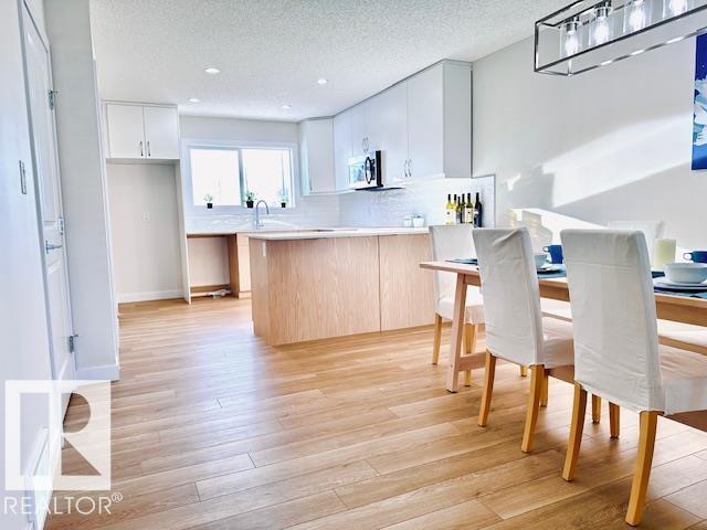 4845 115 AV NW - Image 21