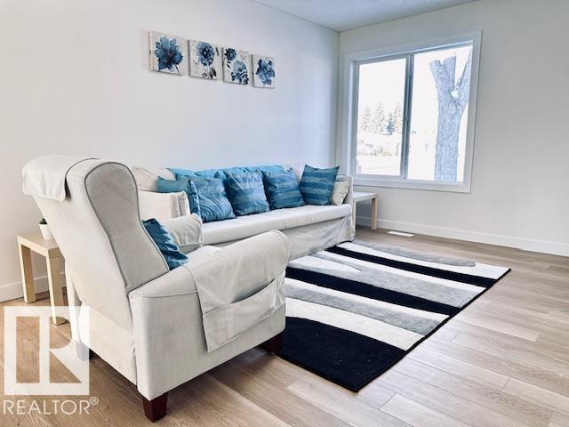 4845 115 AV NW - 22