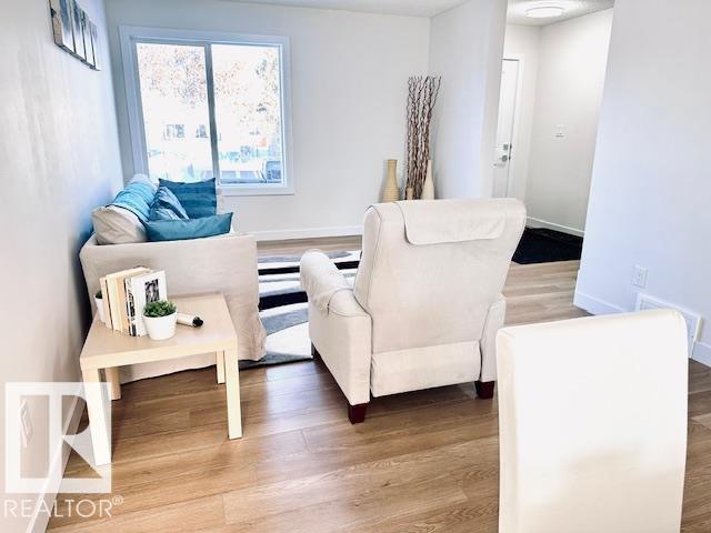 4845 115 AV NW - Image 23