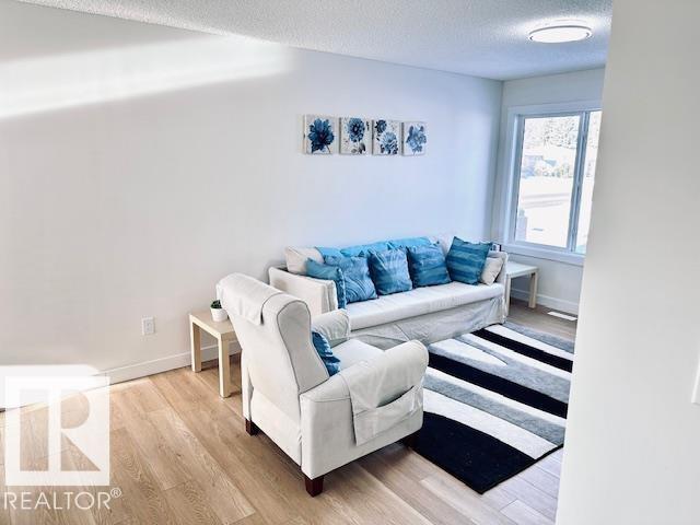 4845 115 AV NW - Image 26