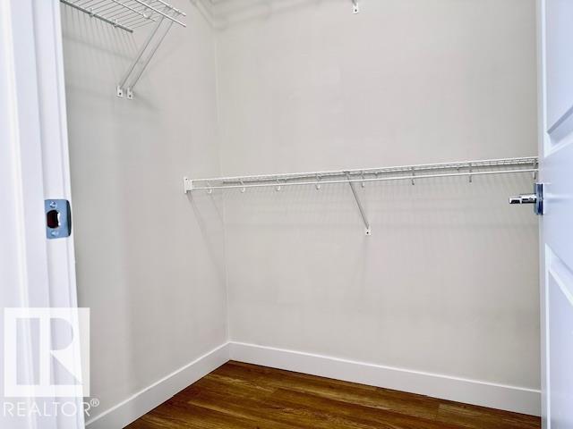 4845 115 AV NW - 28
