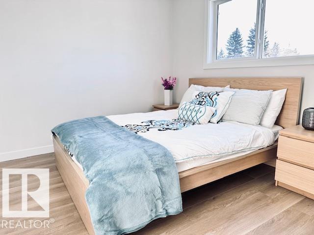 4845 115 AV NW - Image 29