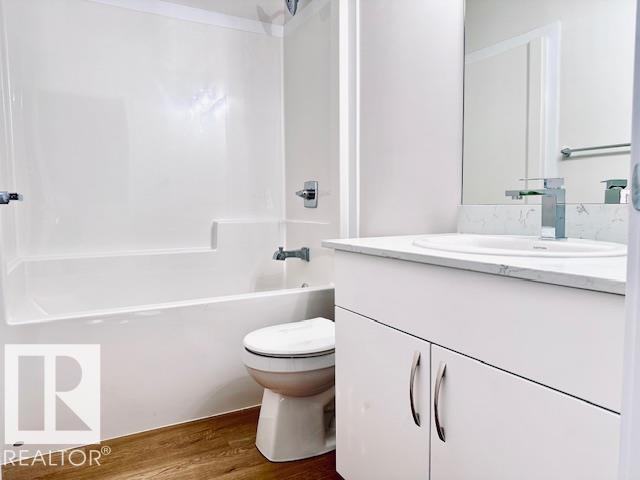 4845 115 AV NW - 31