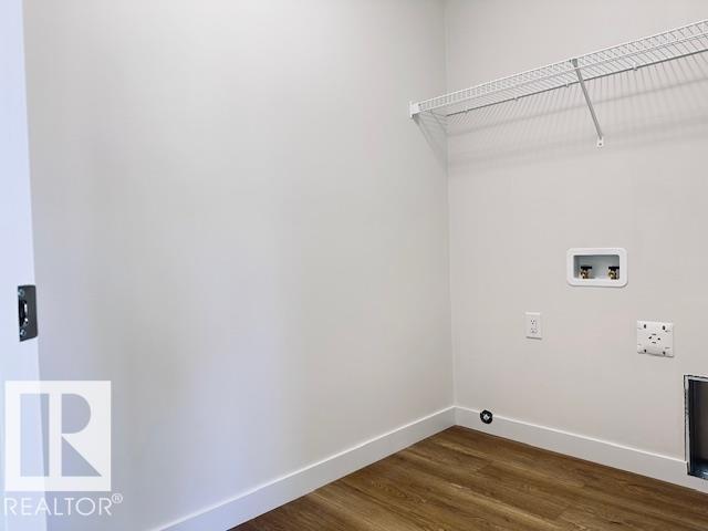 4845 115 AV NW - Image 32