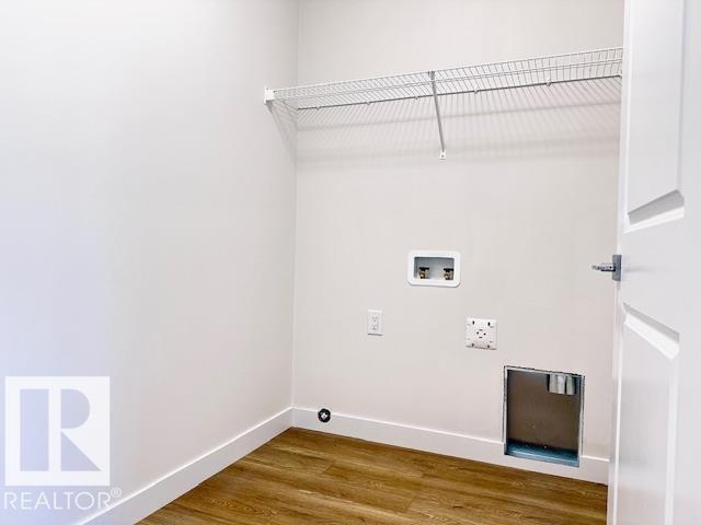 4845 115 AV NW - Image 33