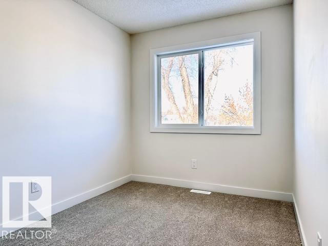 4845 115 AV NW - Image 34