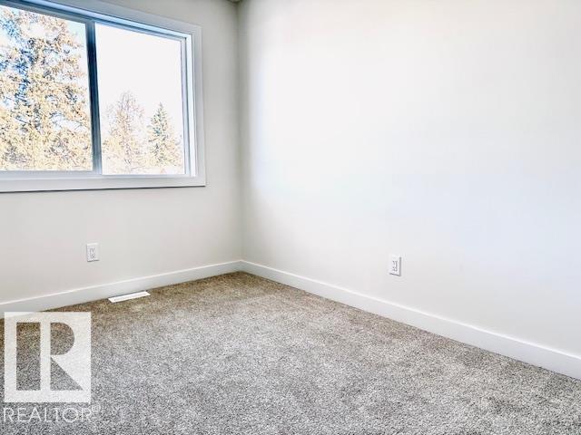 4845 115 AV NW - 35