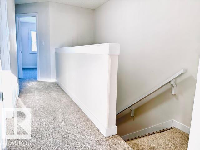 4845 115 AV NW - Image 36