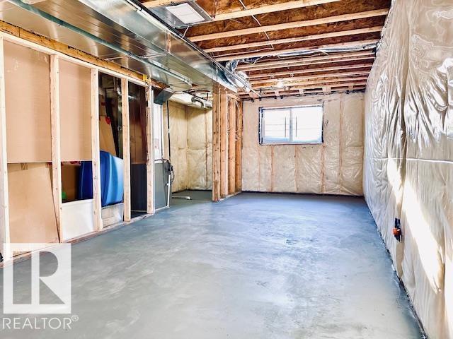 4845 115 AV NW - Image 37