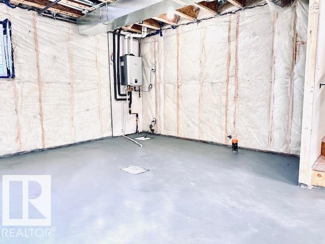 4845 115 AV NW - Image 38