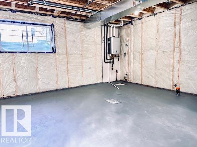 4845 115 AV NW - Image 39