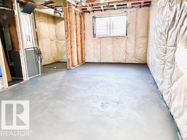 4845 115 AV NW - 40