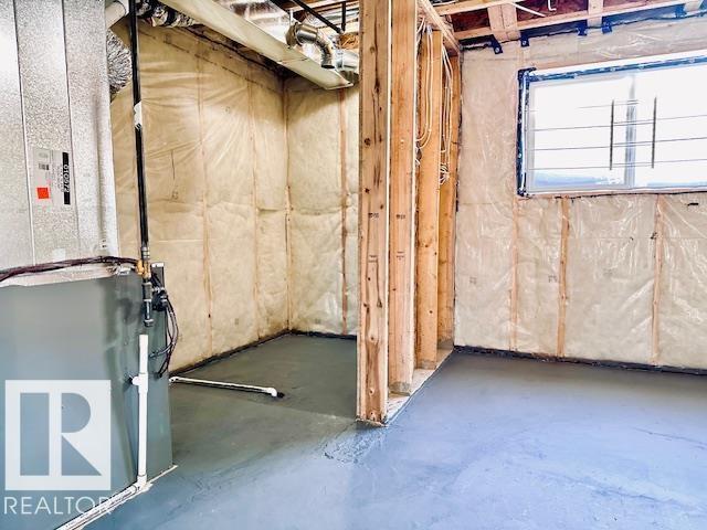 4845 115 AV NW - Image 41