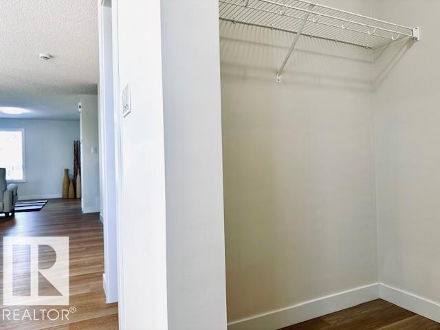 4845 115 AV NW - 5