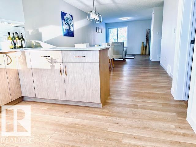 4845 115 AV NW - 6