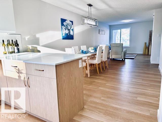 4845 115 AV NW - 7