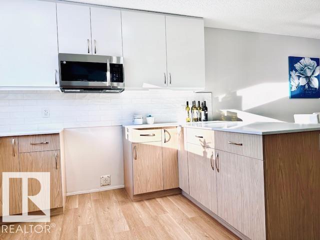 4845 115 AV NW, Edmonton — photo 8