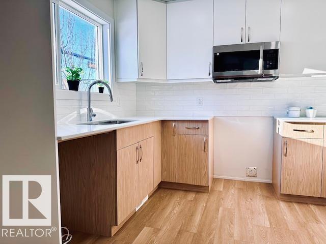 4845 115 AV NW, Edmonton — photo 9
