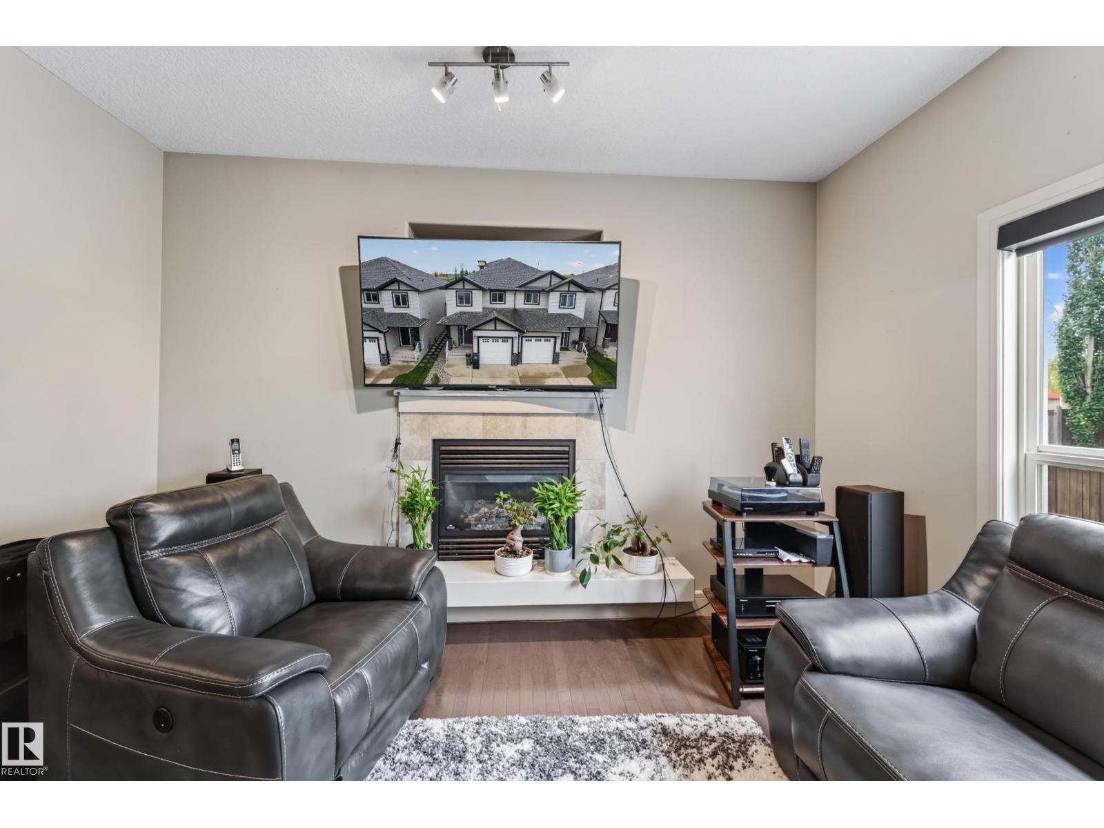5421 167A AV NW - 14