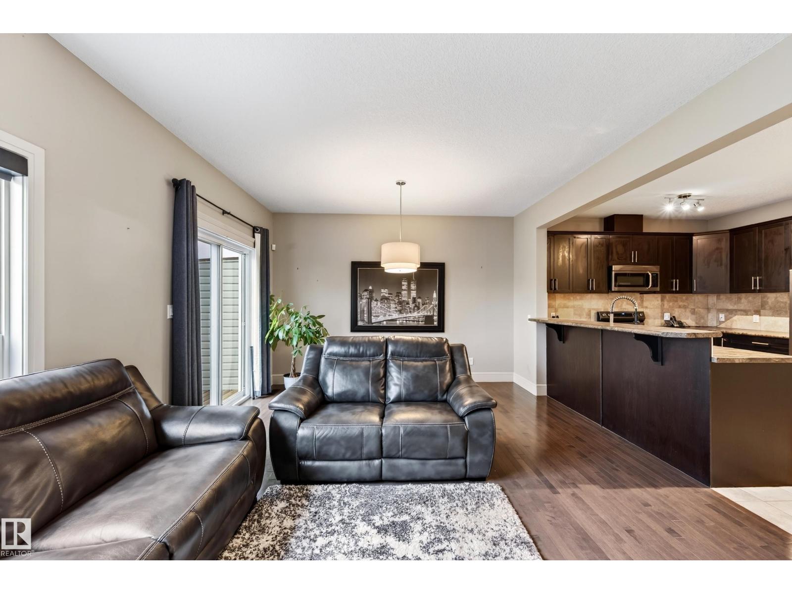 5421 167A AV NW - 15