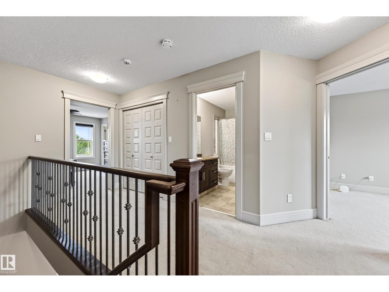5421 167A AV NW - 22