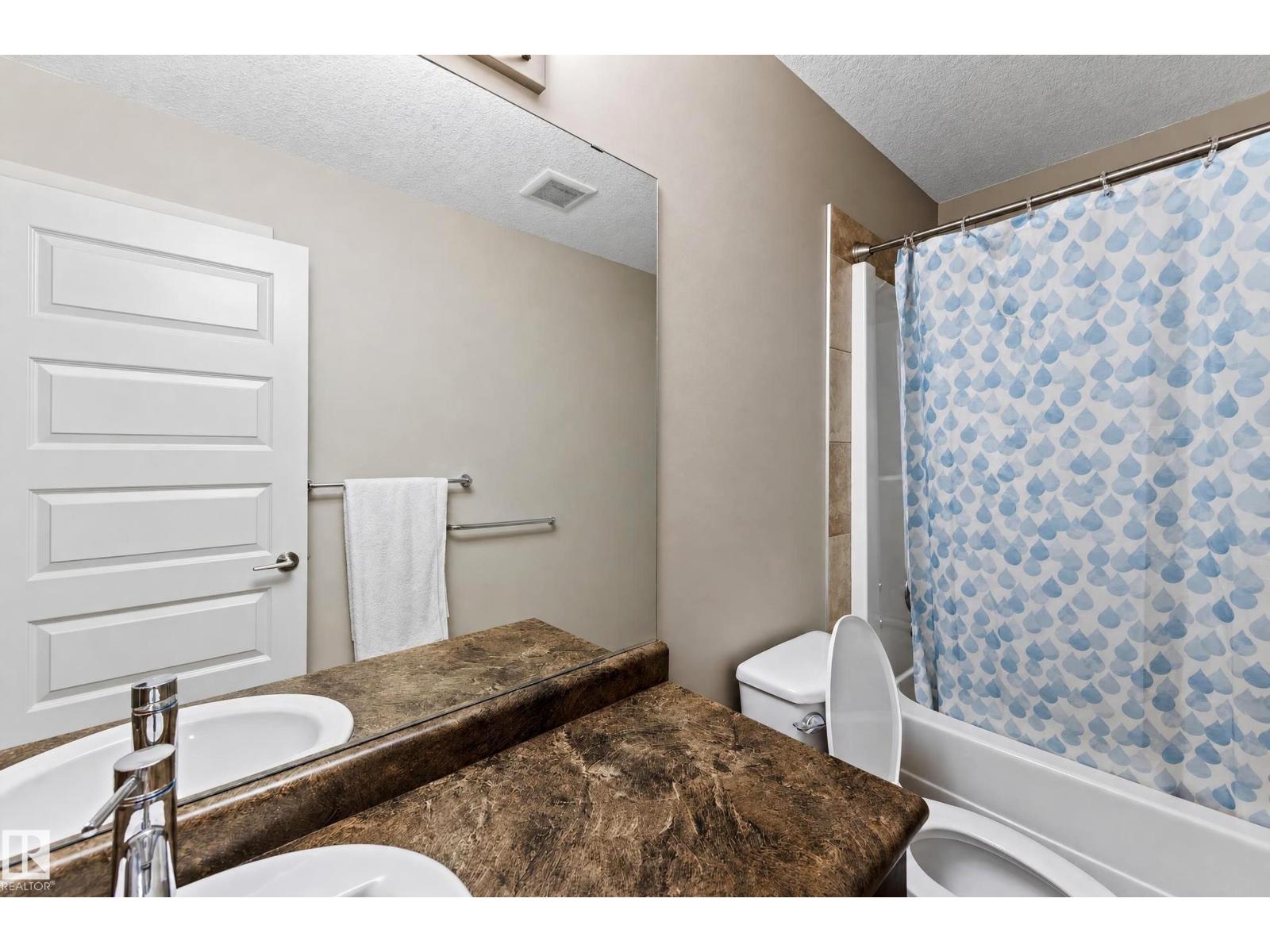 5421 167A AV NW - 25