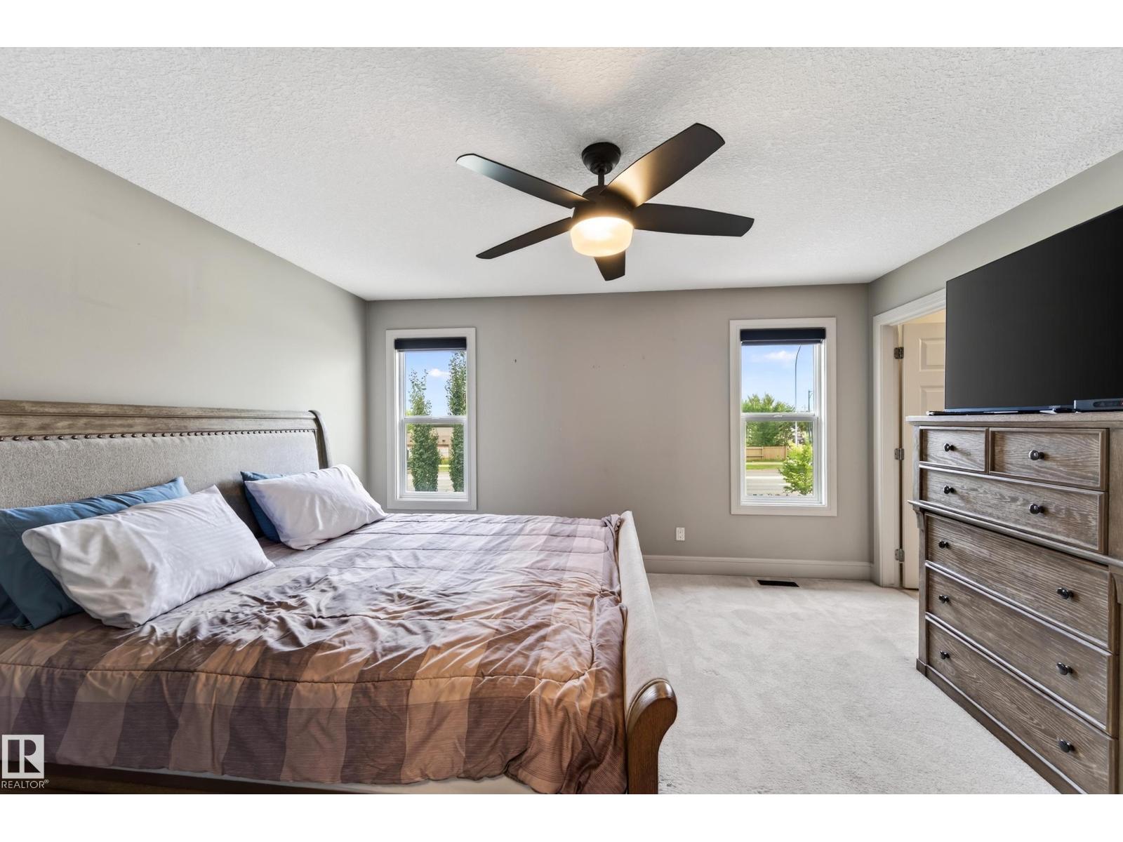 5421 167A AV NW - 32