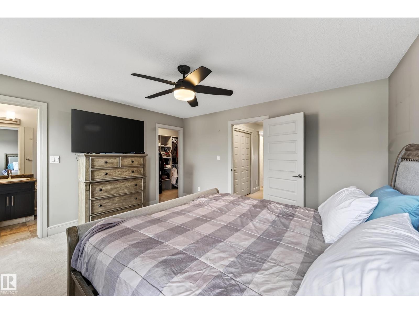 5421 167A AV NW - 33