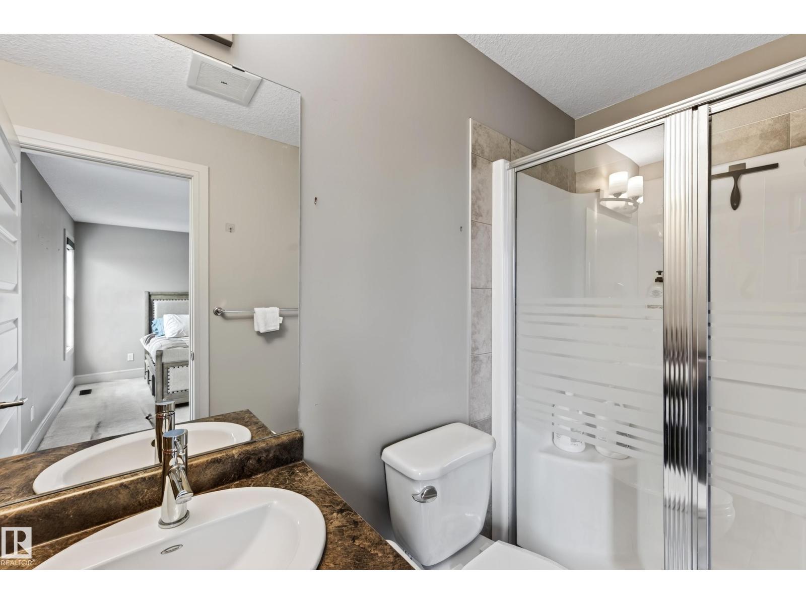 5421 167A AV NW - 37
