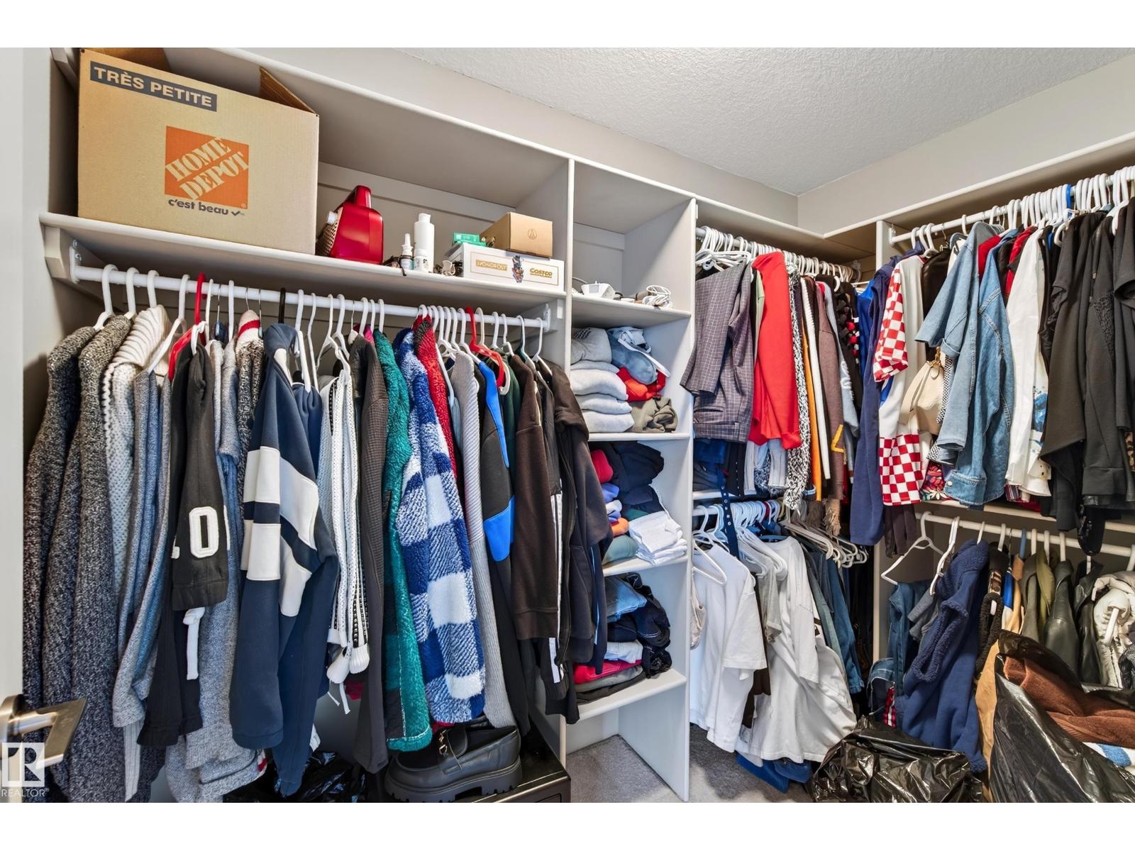 5421 167A AV NW - 39