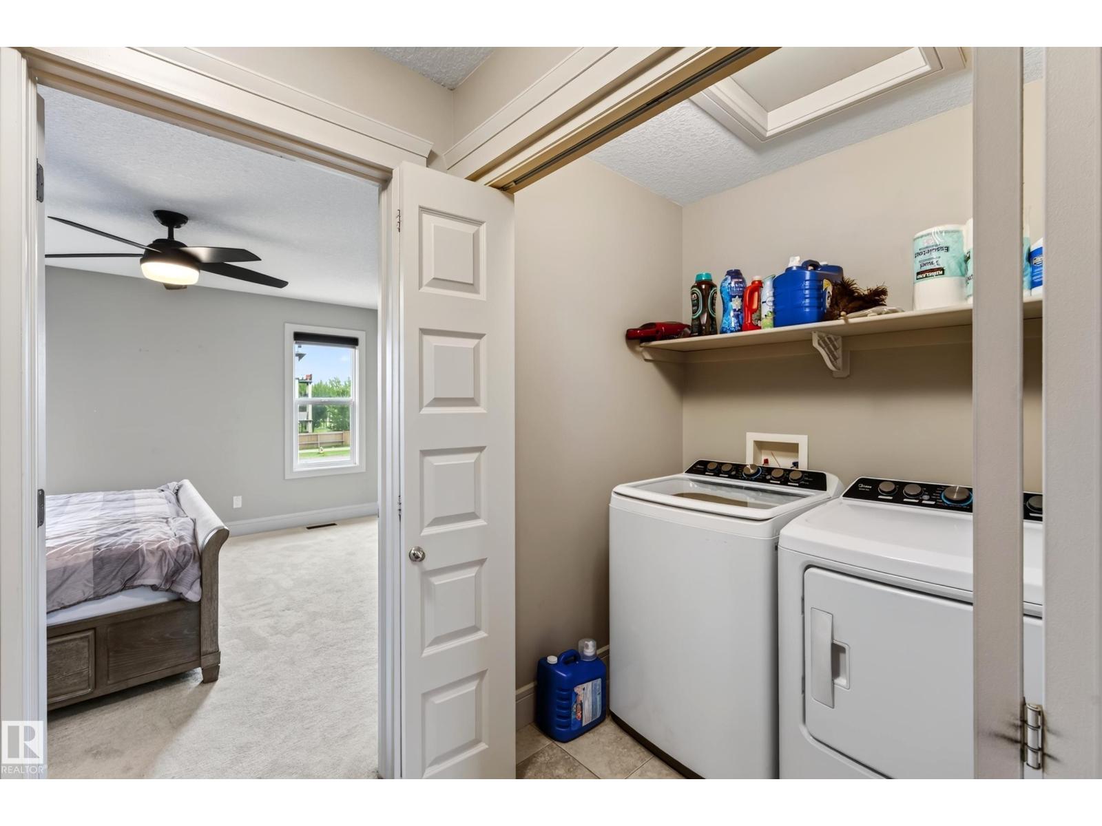 5421 167A AV NW - 40