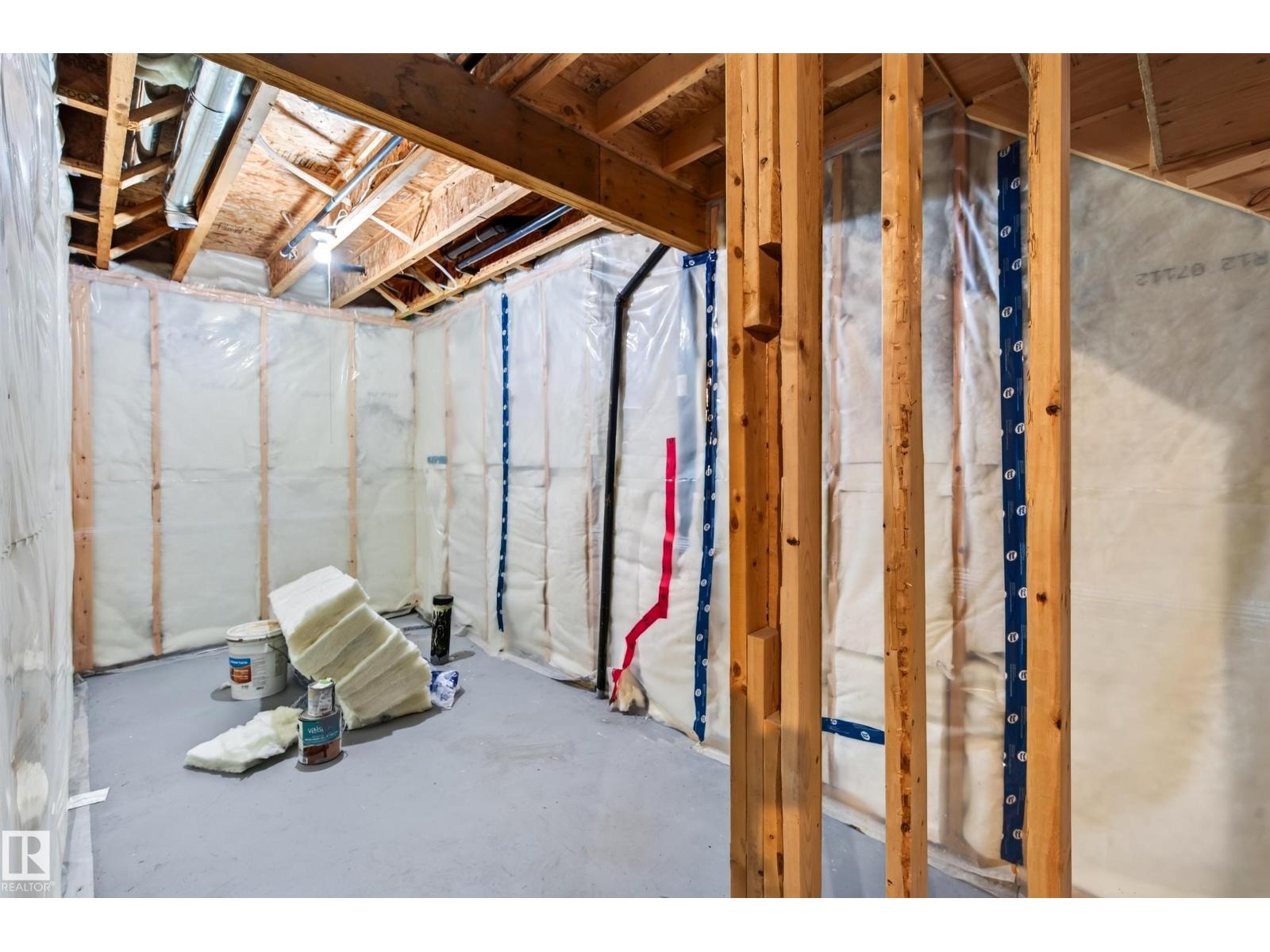 5421 167A AV NW - 44