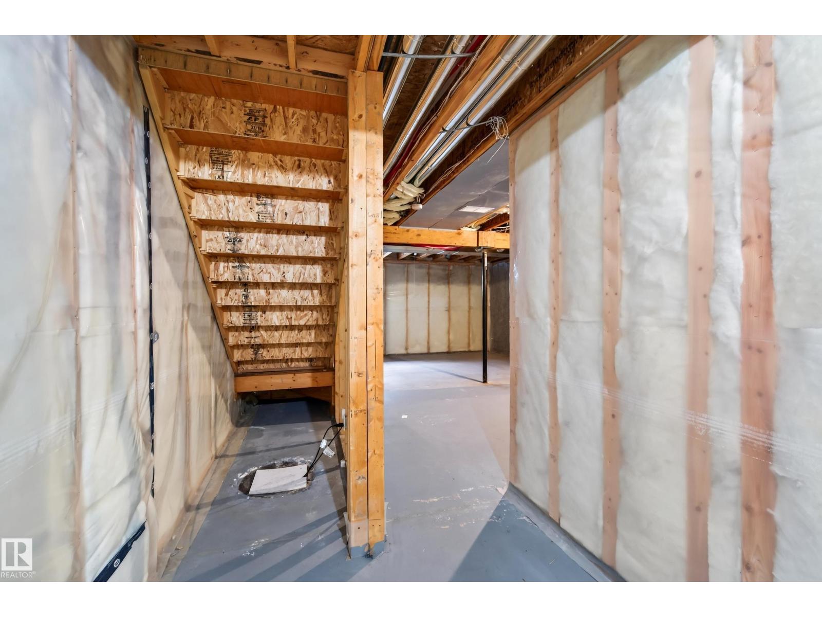 5421 167A AV NW - 45