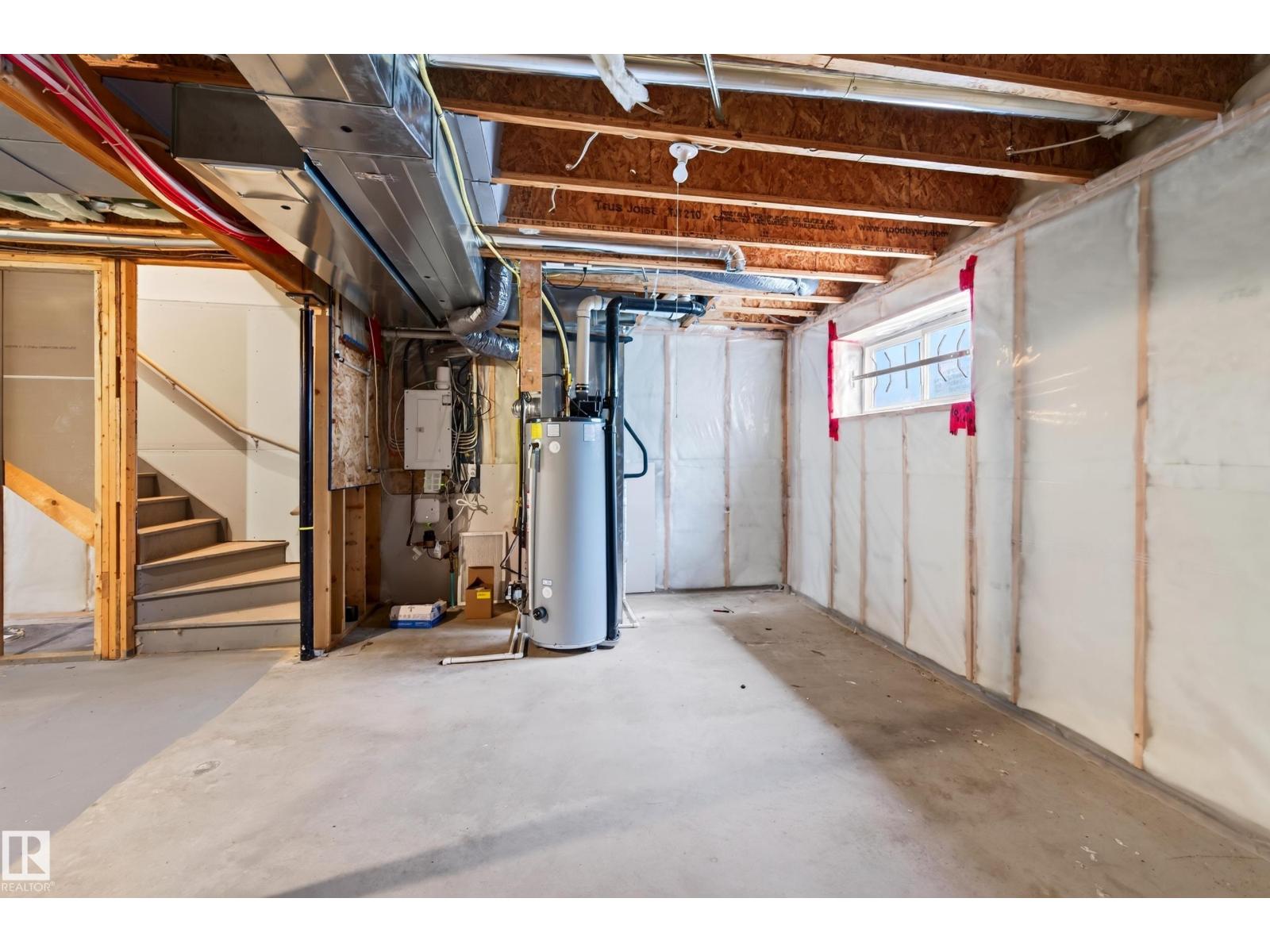 5421 167A AV NW - 46