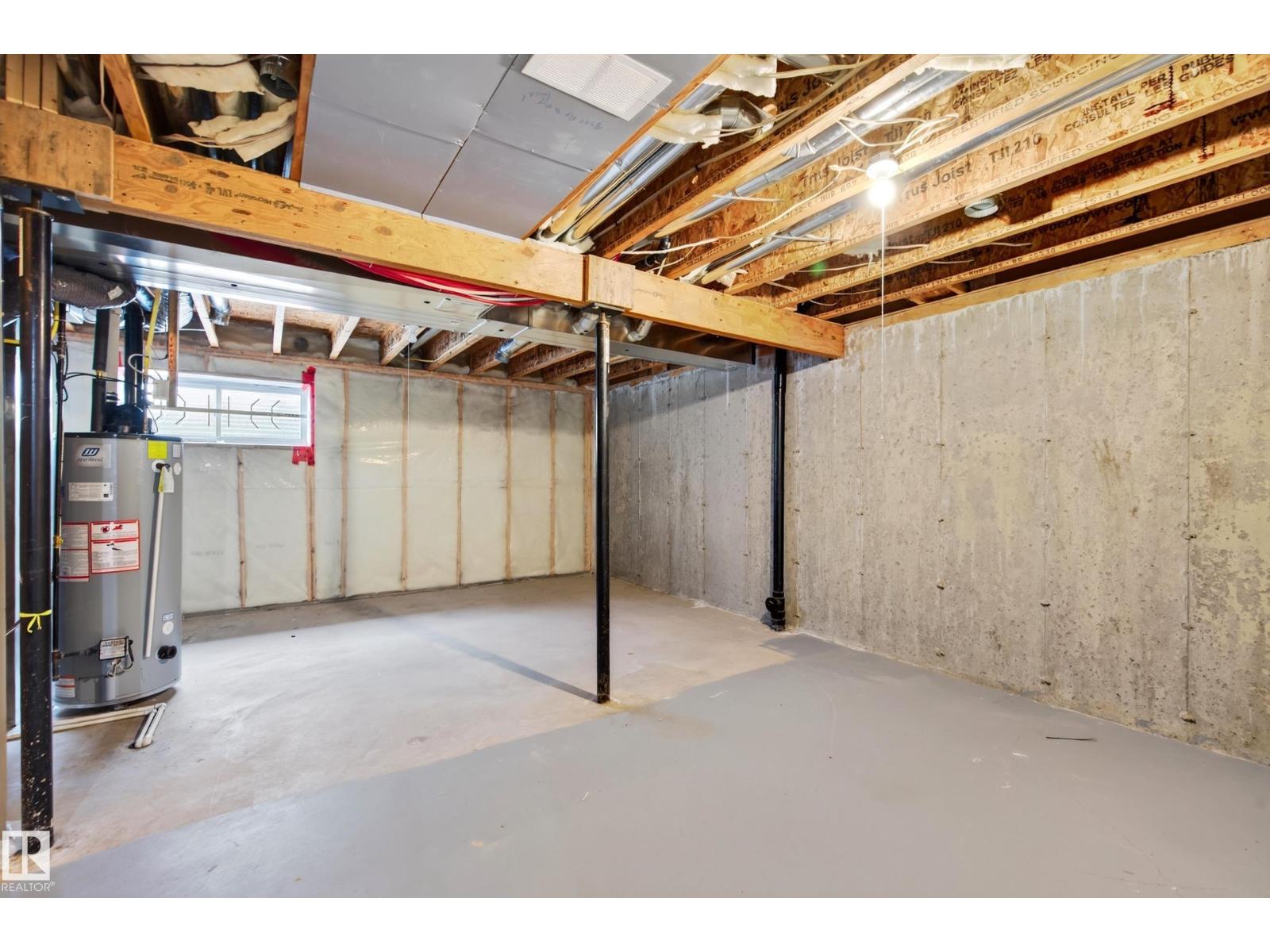 5421 167A AV NW - 47