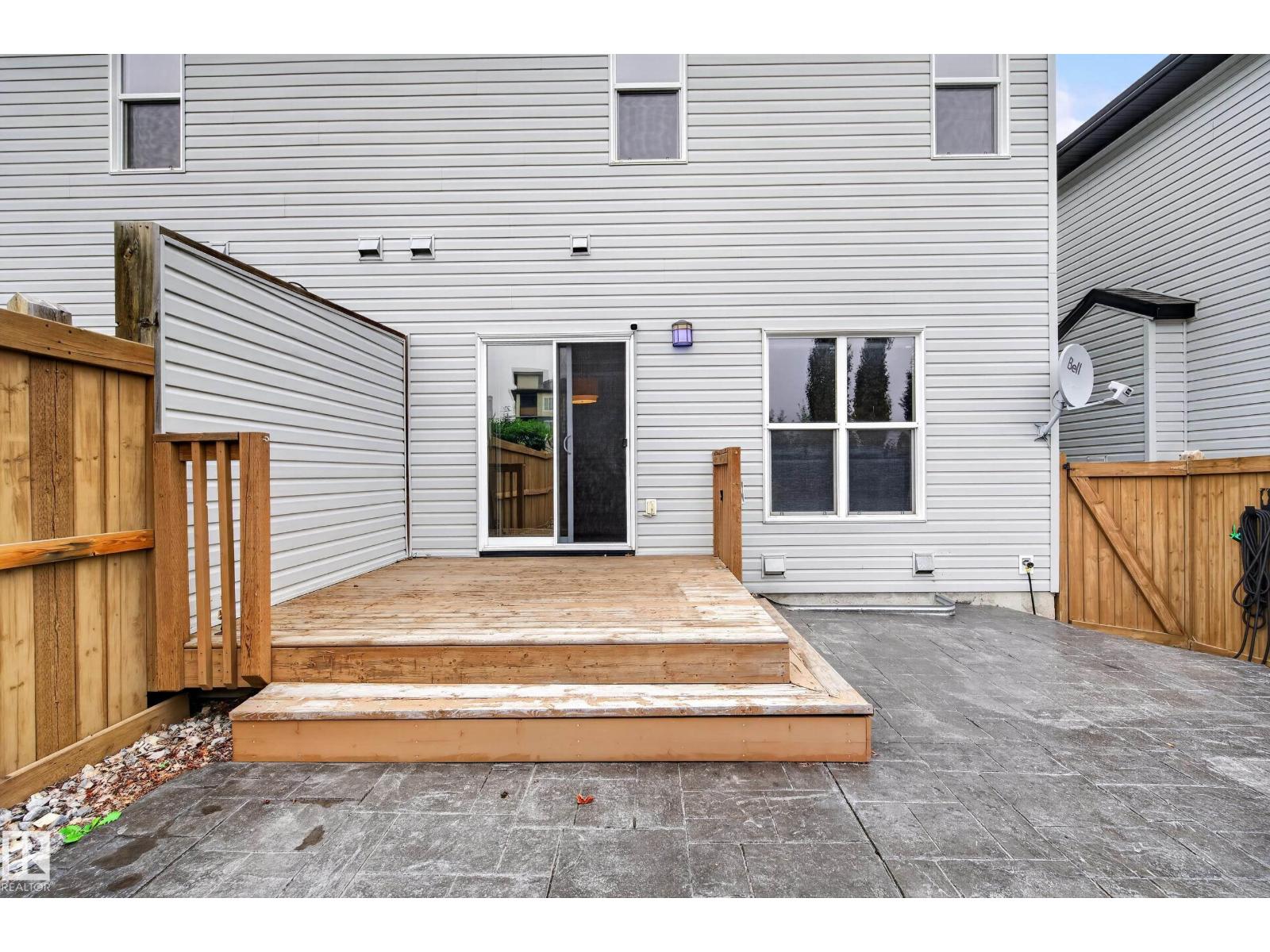 5421 167A AV NW - 49