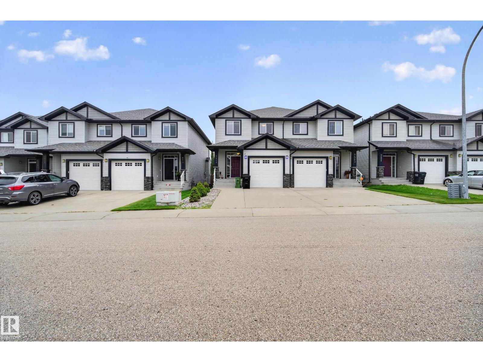 5421 167A AV NW - 57