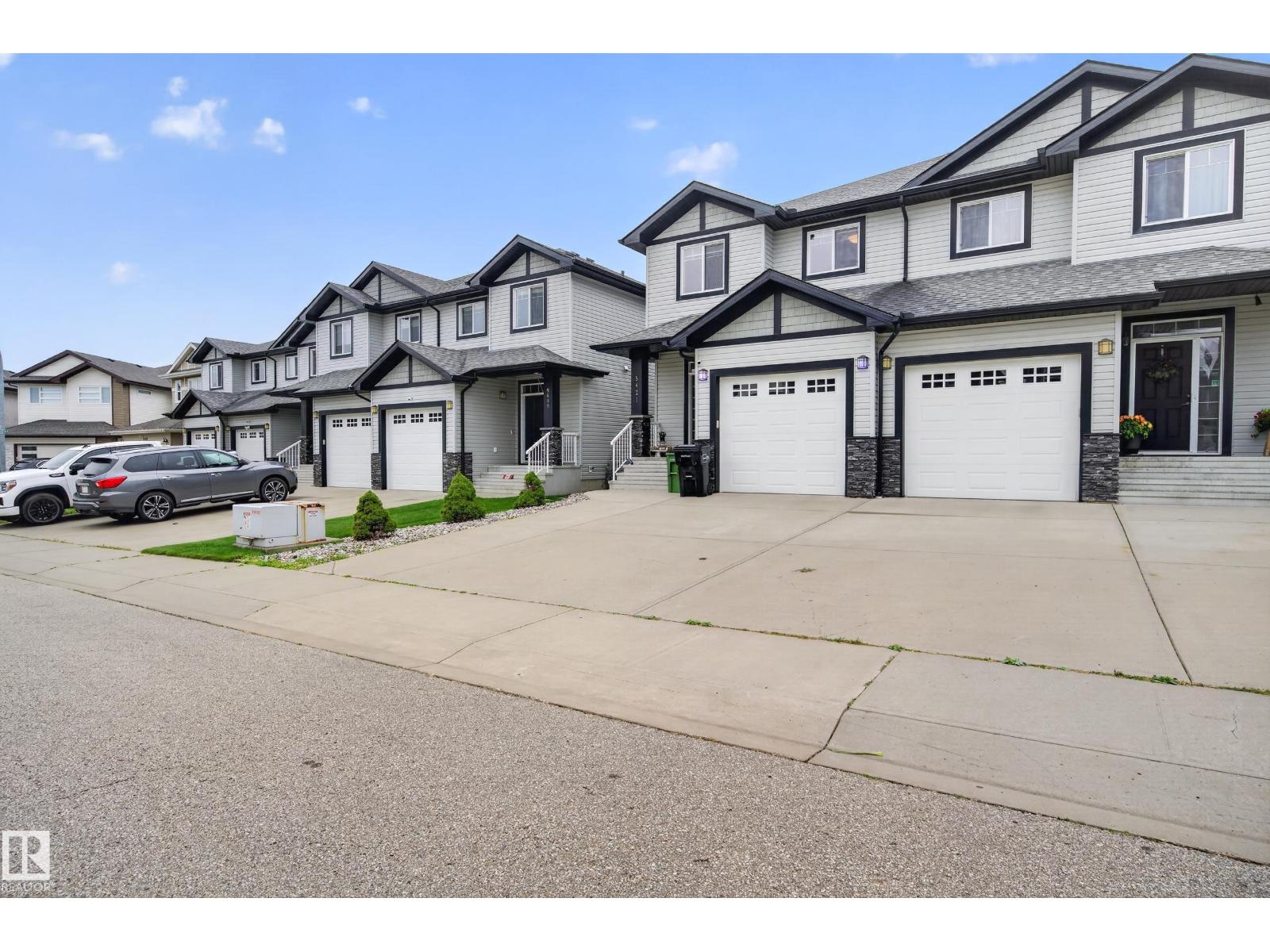 5421 167A AV NW - 58