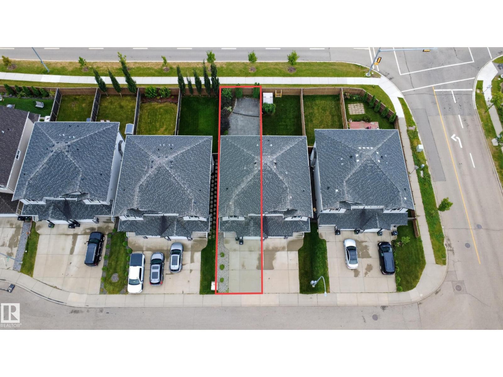 5421 167A AV NW - 60