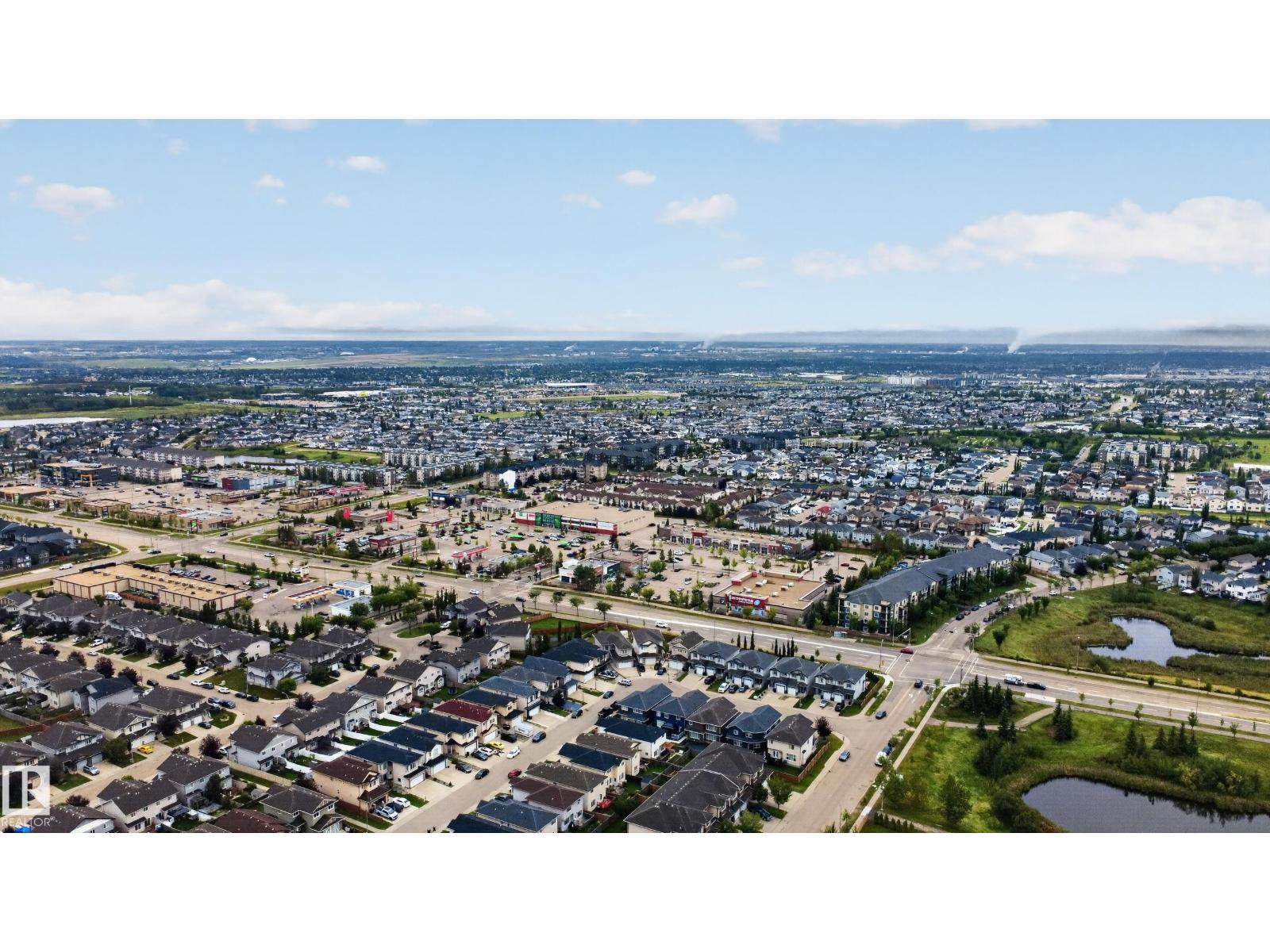 5421 167A AV NW - 65